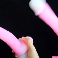 Spin Me Round: Best Rotating Dildos Gyrating Vibrators Rimming Plugs Phallophile Reviews