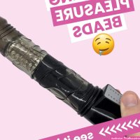 Limited Time Sex Toy Promotions