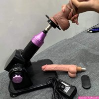 Automatic Sex Machines for sale