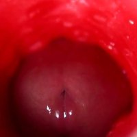 FILLED THE CAMERA WITH CUM! THE BEST INTERNAL CUMSHOT IN THE ANAL!!! 4K