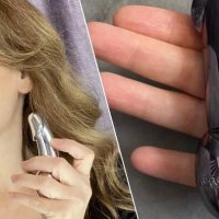 Isamaya Penis-Shaped Lipstick Review With Photos
