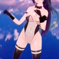 Genshin Impact