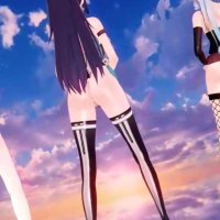 Genshin Impact