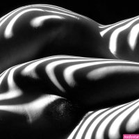 Nude Art Photography Blog
