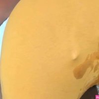 Kjanecaron Onlyfans Porn Videos: Best 720p HD XXX 2026