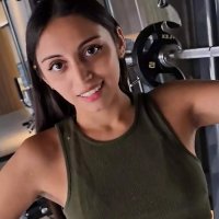 Regrets Anal Porn Videos