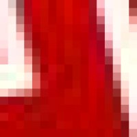Mashagrx Haileygrx from chaturbate mashagrx mashavfx nude OnlyFans Instagram leaked