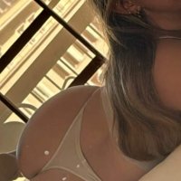 Ruby May Onlyfans w Reviews