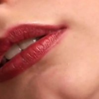 Taryn Pounds A Wet Pussy Porn Videos