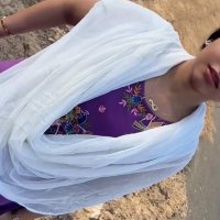 Free Full Hindi 720p HD Porn Videos