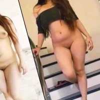 Instagram Model porn videos Archives