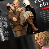 13 Best Android Porn Games