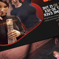 13 Best Android Porn Games