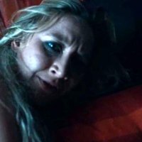 Anna Chlumsky Nua Porn Videos: 720p HD XXX 2026