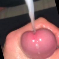 Cum cum and more cum