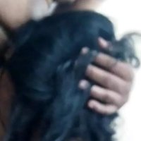 Gratis Indian Aunty Suck Dick Porno Videoer