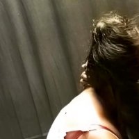 Sri Lankan Actress Fake Nude Porn Videos: XXX 2026 9