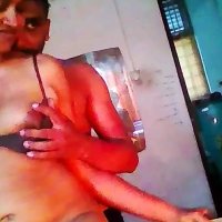 Sri Lankan Actress Fake Nude Porn Videos: XXX 2026 3