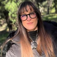 Lady 37 Wanted More People To Watch Her