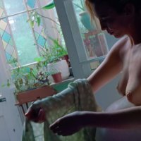 Jodie Comer jodiemcomer Nude Leaks OnlyFans