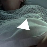 Jodie Comer Nude OnlyFans Leak Picture IOVandkyKt