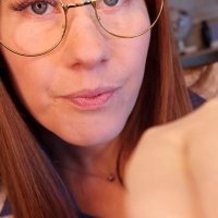 Ginger ASMR Onlyfans Tag Porn Videos In HD Quality