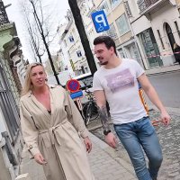 Dutch Wife Porn Videos