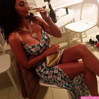 Anna Shaffer Nude OnlyFans Leak Picture JybhiwZsjA