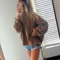 izzydavisxo OnlyFans