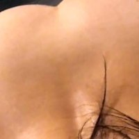 Nice ass Latina gives a sloppy blowjob and gets her tight pussy pounded so hard she cums all over