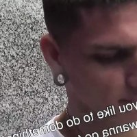 Ll 129: Spanish Gay Twink Twink Porn