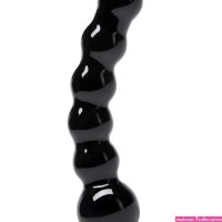 Best Glass Dildos Reasons To Try Luxury Sex Toys 2018