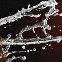 How to Make Yourself Squirt