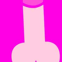 5 Unexpected Reasons why 10-inch Dildos Sell So Well