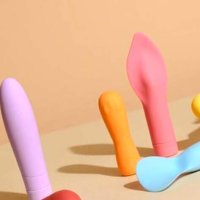 What is a dildo? An expert explains the popular sex toy