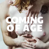 Coming of Age porn film by Erika Lust