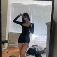 Amiechikin Nude The Fappening