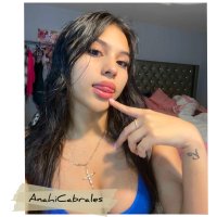 AnahiCabrales