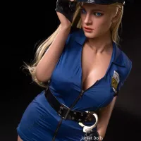 Kaya-51