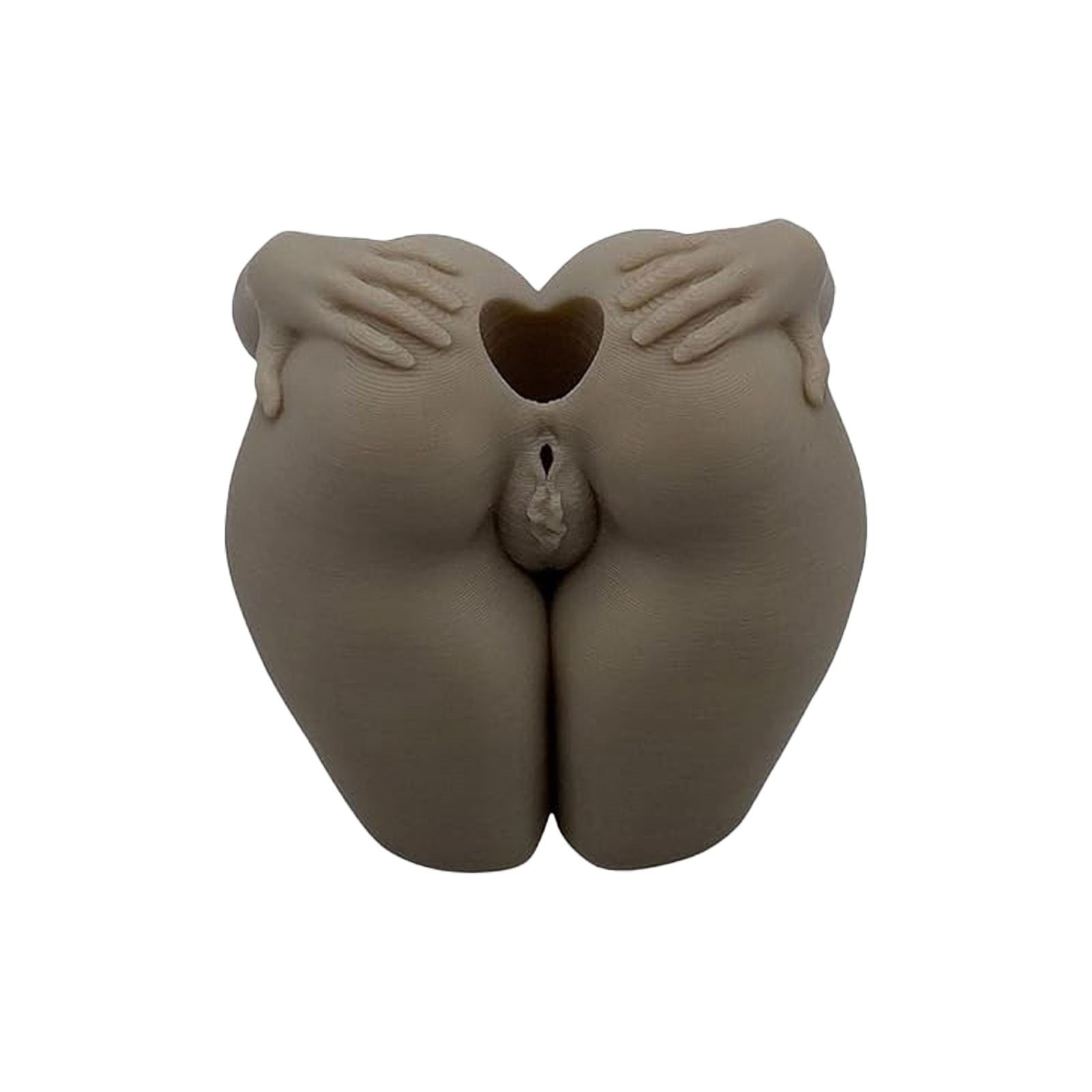 Anal Pen Holder