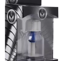Intake Suction Device
