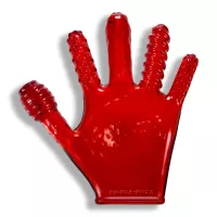Oxballs Finger Fuck Glove