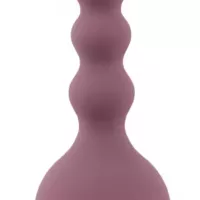 You2Toys