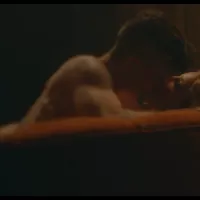 Annabelle wallis peaky blinders 2014 s02e05 hd 1080p nude? sexy! watch online