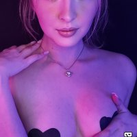ASMR Janina Nude Leaks