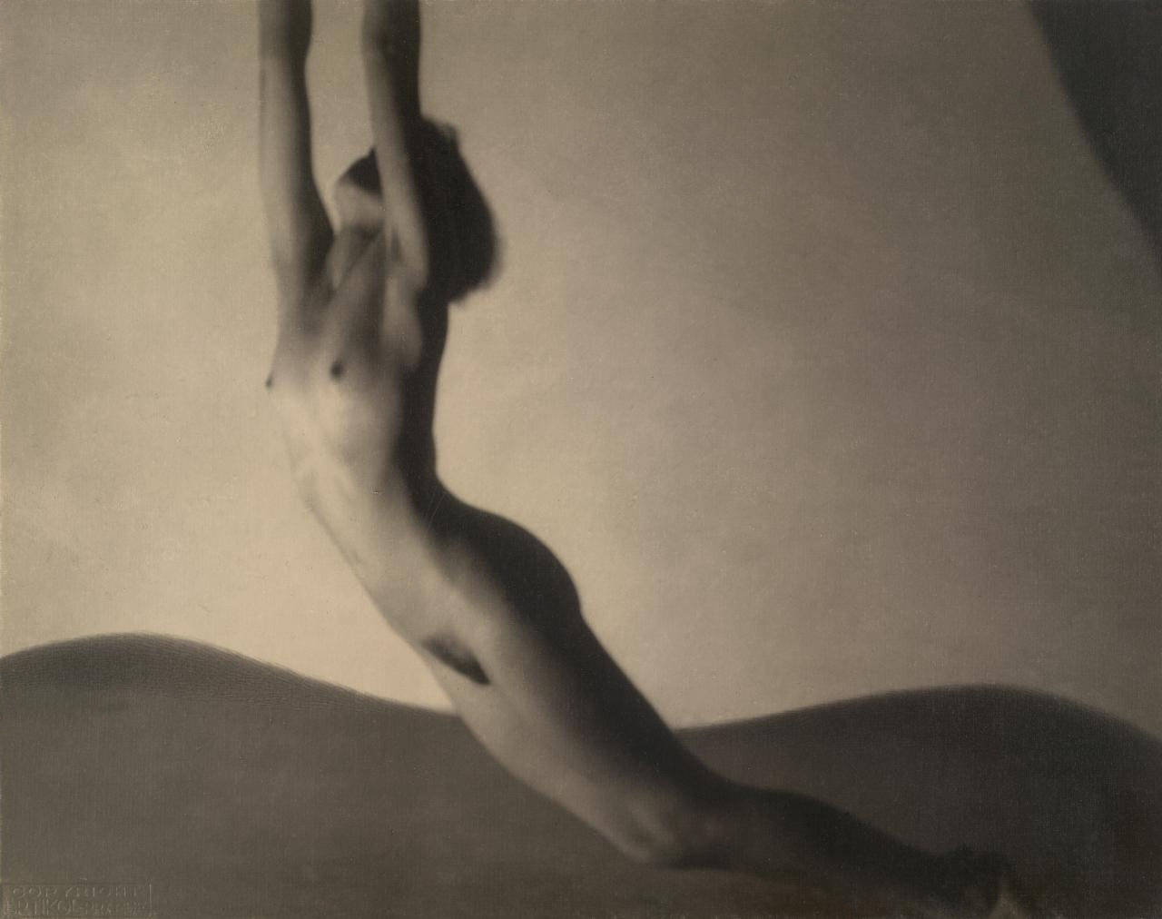 Louis DaguerreArt Blart art and cultural memory archive
