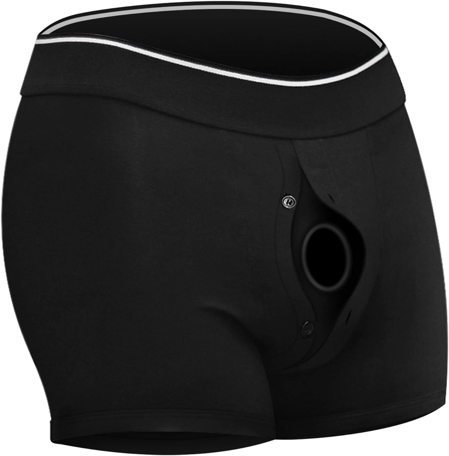 STRAP ON HARNESS SHORTS FOR SEX FOR COUPLE FOR WOMEN MEN STRAP ON DILDO DILLD FOR HER STRAP ON FOR PEGGING UNISEX LESBIAN STRAPON