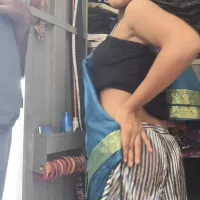 Mumbai College Girl Nude Porn Videos: Best XXX 2025 4