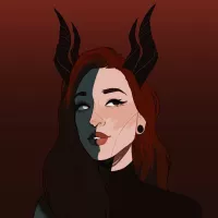 cajungoblin OnlyFans