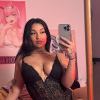 mike1234 rodrigo72417812 X